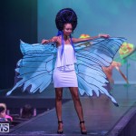 Fashion Festival Hair & Beauty Show Bermuda, July 11 2016-H-51