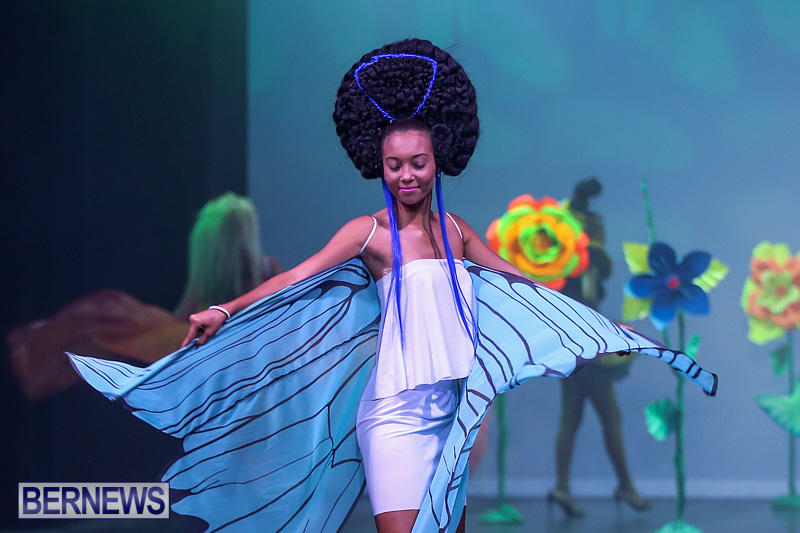 Fashion-Festival-Hair-Beauty-Show-Bermuda-July-11-2016-H-52