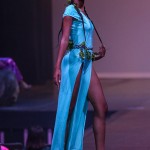 Fashion Festival Hair & Beauty Show Bermuda, July 11 2016-V-44