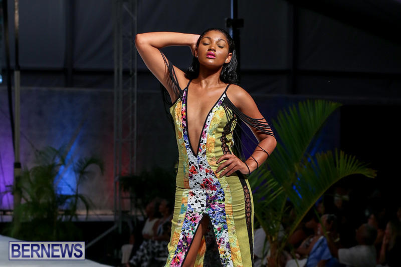 Fashion-Festival-International-Designer-Show-Bermuda-July-12-2016-H-37