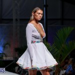 Fashion Festival International Designer Show Bermuda, July 12 2016-H-41