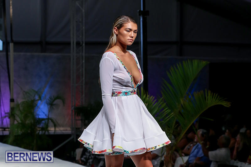 Fashion-Festival-International-Designer-Show-Bermuda-July-12-2016-H-41