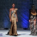 Fashion Festival International Designer Show Bermuda, July 12 2016-H-50