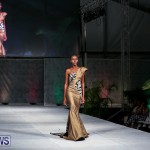 Fashion Festival International Designer Show Bermuda, July 12 2016-H-52