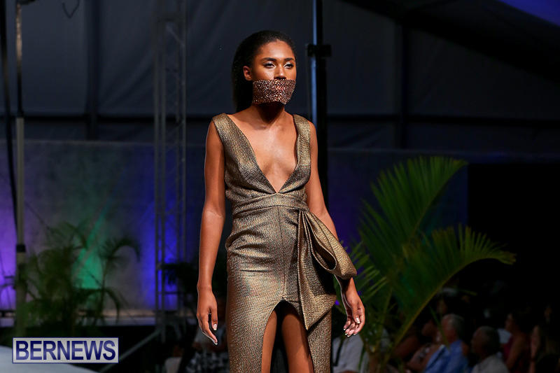 Fashion-Festival-International-Designer-Show-Bermuda-July-12-2016-H-57