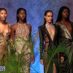 Fashion Festival International Designer Show Bermuda, July 12 2016-H-65