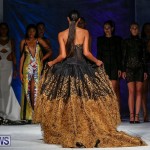 Fashion Festival International Designer Show Bermuda, July 12 2016-H-66
