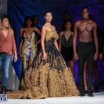 Fashion Festival International Designer Show Bermuda, July 12 2016-H-69