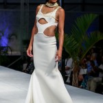 Fashion Festival International Designer Show Bermuda, July 12 2016-V-29
