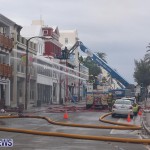 Fire Bermuda July 21 2016 (48)