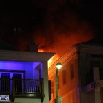 Fire Bermuda July 21 2016 (51)