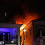 Fire Bermuda July 21 2016 (52)