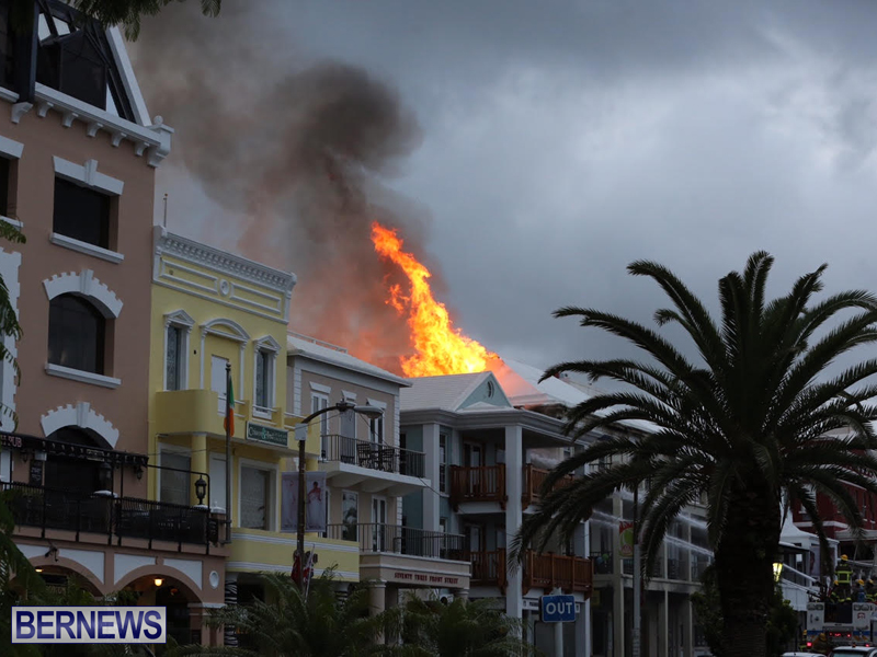Fire-Bermuda-July-21-2016-74