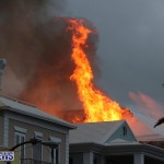 Fire Bermuda July 21 2016 (75)