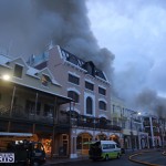 Fire Bermuda July 21 2016 (90)