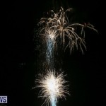 Fireworks Mid Ocean Club Bermuda, July 4 2016-11