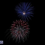 Fireworks Mid Ocean Club Bermuda, July 4 2016-14