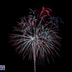 Fireworks Mid Ocean Club Bermuda, July 4 2016-15