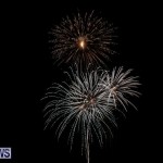 Fireworks Mid Ocean Club Bermuda, July 4 2016-16