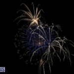 Fireworks Mid Ocean Club Bermuda, July 4 2016-18