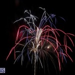 Fireworks Mid Ocean Club Bermuda, July 4 2016-19