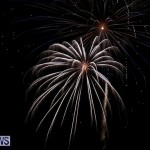 Fireworks Mid Ocean Club Bermuda, July 4 2016-25