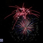 Fireworks Mid Ocean Club Bermuda, July 4 2016-28