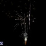Fireworks Mid Ocean Club Bermuda, July 4 2016-29