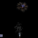 Fireworks Mid Ocean Club Bermuda, July 4 2016-30