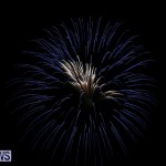 Fireworks Mid Ocean Club Bermuda, July 4 2016-31