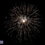 Fireworks Mid Ocean Club Bermuda, July 4 2016-35