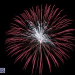 Fireworks Mid Ocean Club Bermuda, July 4 2016-36