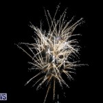 Fireworks Mid Ocean Club Bermuda, July 4 2016-37