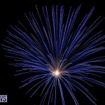 Fireworks Mid Ocean Club Bermuda, July 4 2016-38