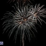 Fireworks Mid Ocean Club Bermuda, July 4 2016-39