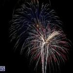 Fireworks Mid Ocean Club Bermuda, July 4 2016-41