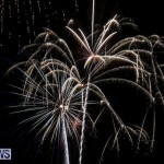 Fireworks Mid Ocean Club Bermuda, July 4 2016-42