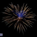 Fireworks Mid Ocean Club Bermuda, July 4 2016-44