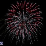 Fireworks Mid Ocean Club Bermuda, July 4 2016-45