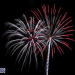 Fireworks Mid Ocean Club Bermuda, July 4 2016-5