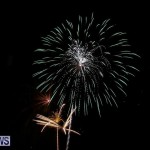 Fireworks Mid Ocean Club Bermuda, July 4 2016-6