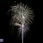 Fireworks Mid Ocean Club Bermuda, July 4 2016-8