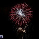 Fireworks Mid Ocean Club Bermuda, July 4 2016-9