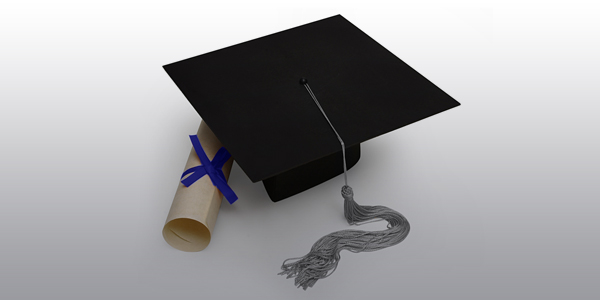 Minister On 2021 Senior School Graduations - Vimarsana News