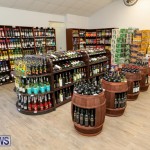 Hayward's Liquor Store Bermuda, July 9 2016-10