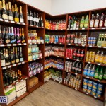 Hayward's Liquor Store Bermuda, July 9 2016-6