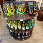 Hayward's Liquor Store Bermuda, July 9 2016-9