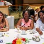 Kardias Tea Bermuda, July 2 2016-62