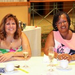 Kardias Tea Bermuda, July 2 2016-63
