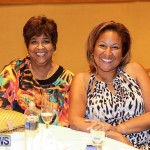 Kardias Tea Bermuda, July 2 2016-73